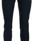 NEW-GIRLS-BLACK-SCHOOL-SEXY-TROUSERS-MISS-SEXIES-SIZES-6-8-10-12-14-SKINNY-LEG-33-INCH-2-BUTTON-LONG-LEG-33-INCH-8-0