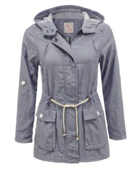 NEW-LADIES-WOMENS-DENIM-OVERSIZED-FASHION-HOODED-TRENCH-OUTWEAR-COAT-JEAN-JACKET-0