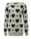 NEW-WOMENS-BIG-PLUS-SIZE-KNITTED-HEARTS-LOVE-JUMPER-WINTER-ITEM-LARGE-SIZES-161820222426-2022-StoneBlack-Heart-0