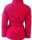 NEW-WOMENS-LADIES-PLUS-SIZE-QUILTED-PADDED-BUTTON-ZIP-JACKET-COAT-TOP-SIZE-8-10-12-14-16-18-20-22-24-26-10-RED-0-0