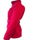 NEW-WOMENS-LADIES-PLUS-SIZE-QUILTED-PADDED-BUTTON-ZIP-JACKET-COAT-TOP-SIZE-8-10-12-14-16-18-20-22-24-26-10-RED-0-1