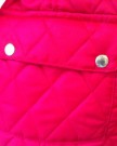 NEW-WOMENS-LADIES-PLUS-SIZE-QUILTED-PADDED-BUTTON-ZIP-JACKET-COAT-TOP-SIZE-8-10-12-14-16-18-20-22-24-26-10-RED-0-2