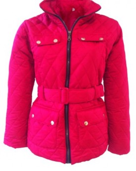 NEW-WOMENS-LADIES-PLUS-SIZE-QUILTED-PADDED-BUTTON-ZIP-JACKET-COAT-TOP-SIZE-8-10-12-14-16-18-20-22-24-26-10-RED-0