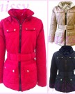 NEW-WOMENS-LADIES-PLUS-SIZE-QUILTED-PADDED-BUTTON-ZIP-JACKET-COAT-TOP-SIZE-8-10-12-14-16-18-20-22-24-26-10-RED-0-4