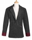 NEW-Winter-Womens-Vintage-Blazer-Jacket-Woolen-Coat-One-Button-Outerwear-Boyfriend-Style-Overcoat-By-BetterMore-Store-14-0-0