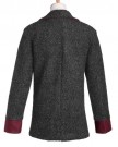 NEW-Winter-Womens-Vintage-Blazer-Jacket-Woolen-Coat-One-Button-Outerwear-Boyfriend-Style-Overcoat-By-BetterMore-Store-14-0-3
