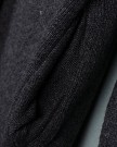 NEW-Womens-Batwing-Sleeve-Dolman-Sweater-Coat-Celeb-Boyfriend-Style-Knit-Cardigan-Jacket-Outerwear-Long-Design-Parka-By-BetterMore-Store-Dark-Grey-0-2