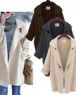 NEW-Womens-Batwing-Sleeve-Dolman-Sweater-Coat-Celeb-Boyfriend-Style-Knit-Cardigan-Jacket-Outerwear-Long-Design-Parka-By-BetterMore-Store-Dark-Grey-0-4