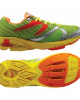 NEWTON-Distance-Racer-Ladies-Cushioning-Running-Shoes-UK4-0