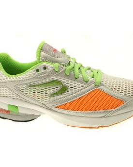 NEWTON-Motion-Ladies-Stability-Running-Shoes-UK45-0