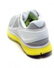 NIKE-Lunar-Eclipse-Ladies-Running-Shoes-SilverYellow-UK4-0-0