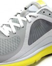 NIKE-Lunar-Eclipse-Ladies-Running-Shoes-SilverYellow-UK4-0-2