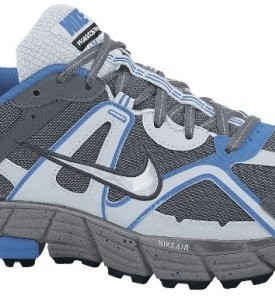 NIKE-Pegasus-26-Trail-Ladies-Running-Shoes-UK35-0