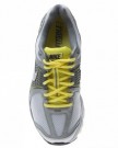 NIKE-Zoom-Vomero-6-Ladies-Running-Shoes-WhiteSilverYellow-UK45-0-0