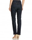 NYDJ-10265RE-Skinny-Womens-Jeans-Denim-Size-16-0-0