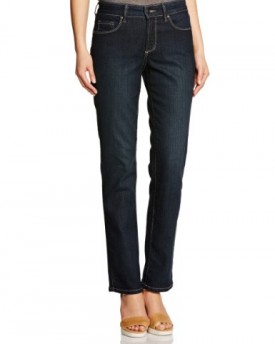 NYDJ-10265RE-Skinny-Womens-Jeans-Denim-Size-16-0