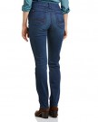 NYDJ-Womens-Premium-Denim-Skinny-Jeans-Blue-DenimBedford-Wash-Size-12-0-0