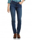 NYDJ-Womens-Premium-Denim-Skinny-Jeans-Blue-DenimBedford-Wash-Size-12-0
