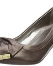 Naturalizer-Womens-Guiliana-Court-Shoes-C8560-Bronze-4-UK-37-EU-0