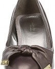 Naturalizer-Womens-Guiliana-Court-Shoes-C8560-Bronze-4-UK-37-EU-0-2