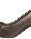 Naturalizer-Womens-Guiliana-Court-Shoes-C8560-Bronze-4-UK-37-EU-0-3