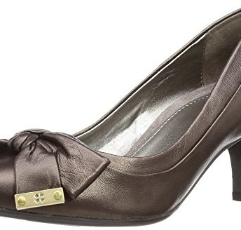 Naturalizer-Womens-Guiliana-Court-Shoes-C8560-Bronze-4-UK-37-EU-0