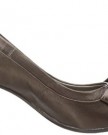Naturalizer-Womens-Guiliana-Court-Shoes-C8560-Bronze-4-UK-37-EU-0-4