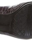 Naturalizer-Womens-Gusta-Court-Shoes-C8431-BlackWine-3-UK-36-EU-0-1