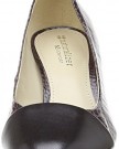Naturalizer-Womens-Gusta-Court-Shoes-C8431-BlackWine-3-UK-36-EU-0-2
