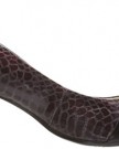Naturalizer-Womens-Gusta-Court-Shoes-C8431-BlackWine-3-UK-36-EU-0-4