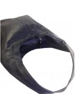 Navy-Blue-Soft-Italian-Leather-Handbag-Shoulder-Bag-or-Slouch-Bag-0-0