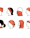 Neon-Yellow-Multi-Functional-Seamless-Head-Wear-Sports-Tube-Neckerchief-Headband-Balaclava-Scarf-Hairband-Mask-0-0
