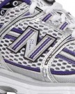 New-Balance-Lady-W1063-B-Running-Shoes-Size-UKL3-0-1