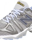 New-Balance-Lady-WR1080-B-Running-Shoes-45-0
