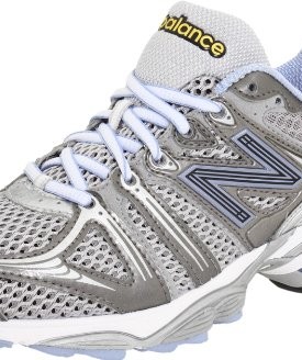 New-Balance-Lady-WR1080-B-Running-Shoes-45-0