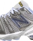 New-Balance-Lady-WR1080-B-Running-Shoes-45-0-3