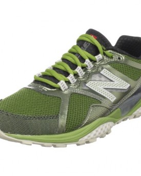 New-Balance-Lady-WT915-Trail-Running-Shoes-7-0