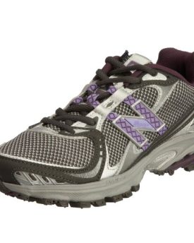 New-Balance-Womens-WR749GP-GreyPurple-Trainer-WR749GP-4-UK-B-0