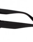New-Ladies-Womens-Black-Large-Frame-Vintage-Retro-Sunglasses-UV400-0-0