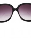 New-Ladies-Womens-Black-Large-Frame-Vintage-Retro-Sunglasses-UV400-0-1