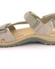 New-LadiesWomens-Grey-Earth-Spirit-Arlington-Comfort-Style-Sandals-Grey-UK-5-0-1