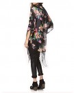 New-Vintage-Retro-Women-Ethnic-Floral-Tassels-Chiffon-Shirt-Loose-Kimono-Cardigan-Jacket-Coat-0-1