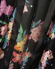 New-Vintage-Retro-Women-Ethnic-Floral-Tassels-Chiffon-Shirt-Loose-Kimono-Cardigan-Jacket-Coat-0-2