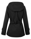 New-Womens-Ladies-Double-Breasted-Trench-Mac-Hooded-Wool-Mix-Belted-Coat-Jacket-Black-UK-16-AUS-16-US-12-0-1
