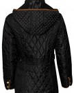 New-Womens-Plus-Size-Padded-Quilted-Hooded-Winter-Jackets20-Black-0-0