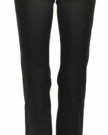 New-Womens-Skinny-Leg-Stretch-Fit-Casual-Ladies-Zip-Button-Hipster-Pocket-Trousers-Pants-Size-8-33-Leg-0