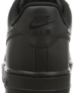 Nike-Air-Force-1-GS-Schuhe-black-black-black-375-0-0