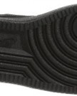 Nike-Air-Force-1-GS-Schuhe-black-black-black-375-0-1