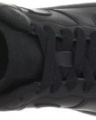 Nike-Air-Force-1-GS-Schuhe-black-black-black-375-0-5