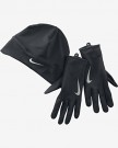 Nike-Dri-Fit-running-setkit-Hats-and-Gloves-for-women-0